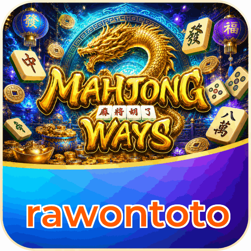rawontoto APK Indonesia - Panduan Lengkap dan Tutorial