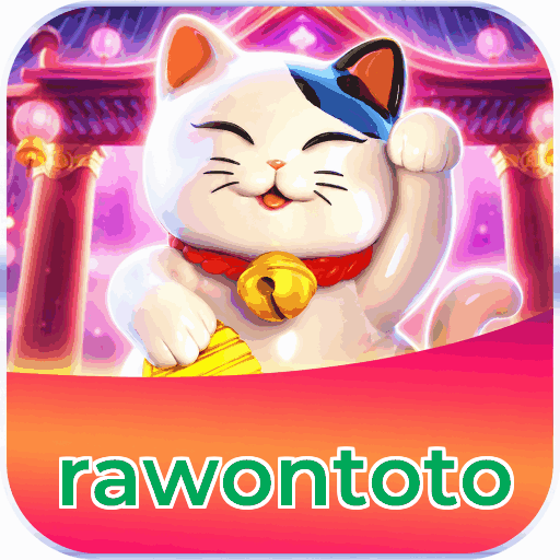 rawontoto APK Indonesia - Panduan Lengkap dan Tutorial