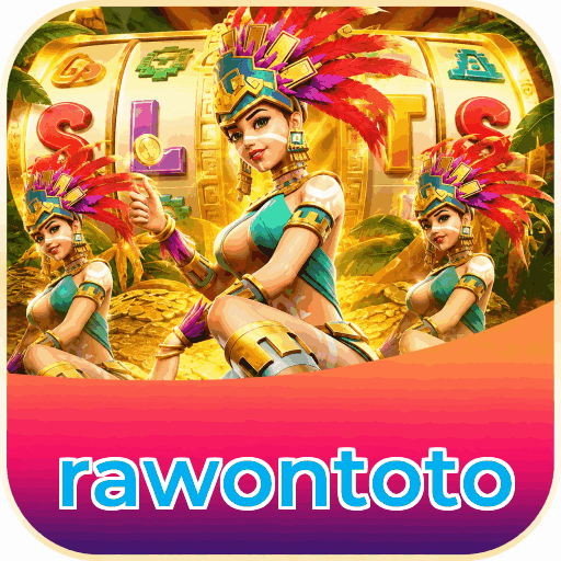 rawontoto