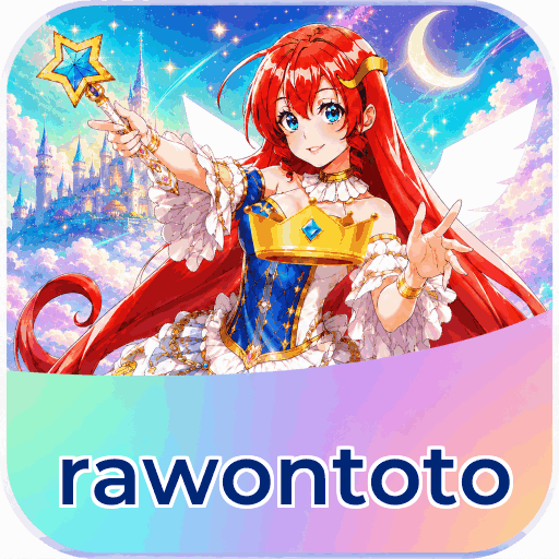 rawontoto