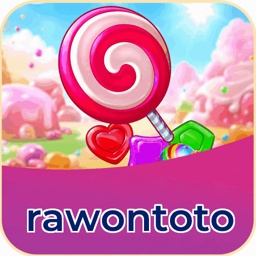 rawontoto APK Indonesia - Panduan Lengkap dan Tutorial