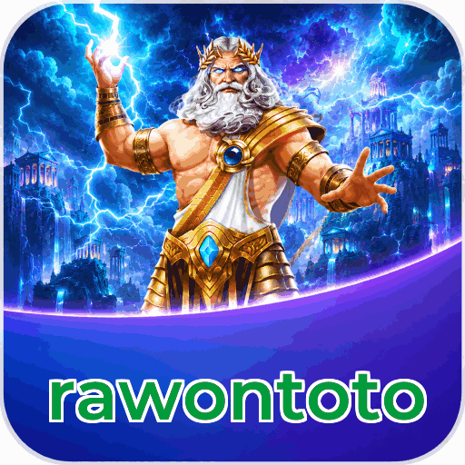 rawontoto APK Indonesia - Panduan Lengkap dan Tutorial