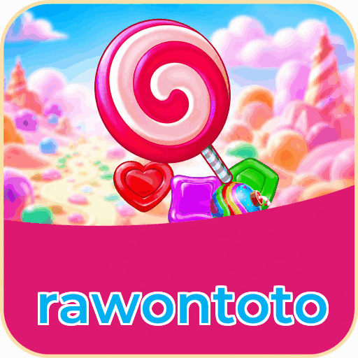 rawontoto APK Indonesia - Panduan Lengkap dan Tutorial
