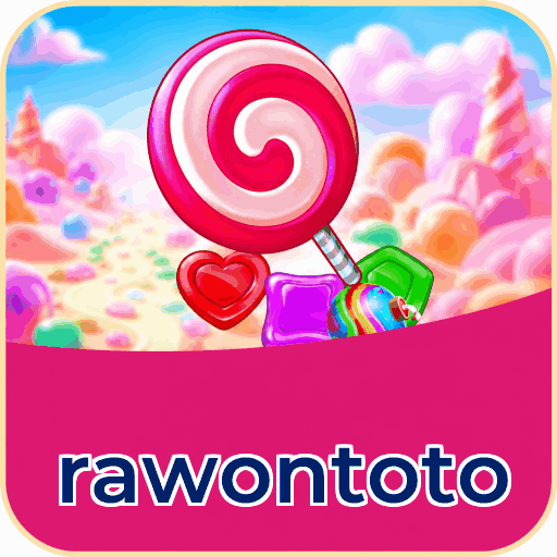 rawontoto
