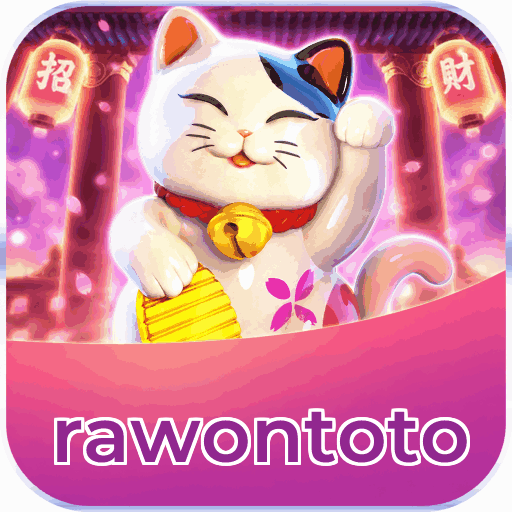rawontoto