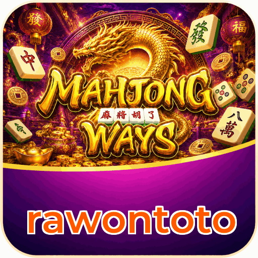 rawontoto