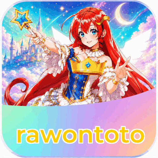 rawontoto APK Indonesia - Panduan Lengkap dan Tutorial