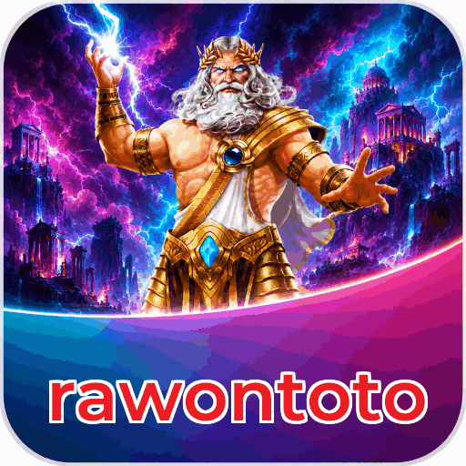 rawontoto APK Indonesia - Panduan Lengkap dan Tutorial