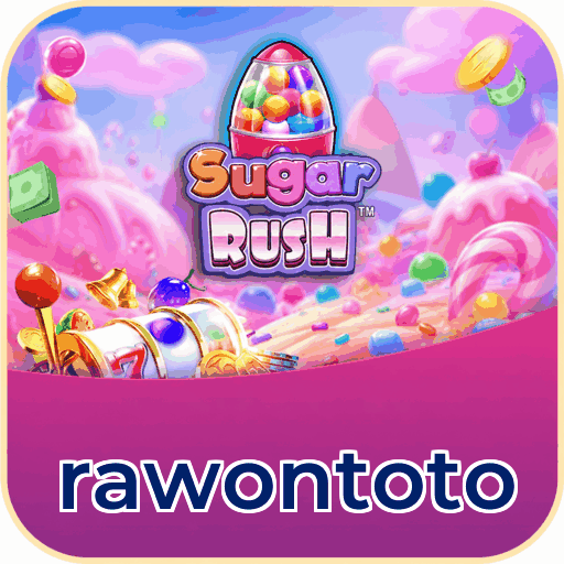 rawontoto APK Indonesia - Panduan Lengkap dan Tutorial