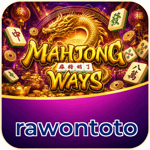 rawontoto
