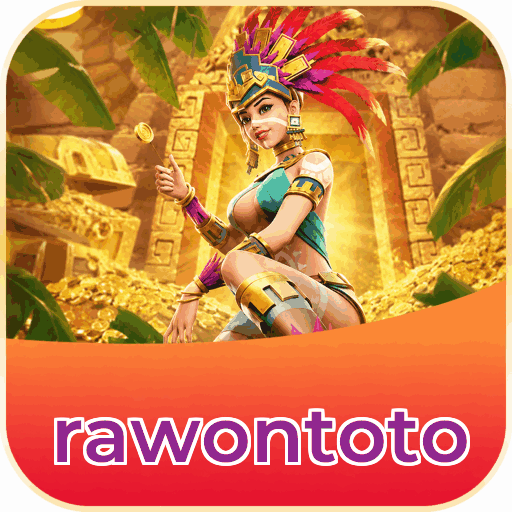 rawontoto