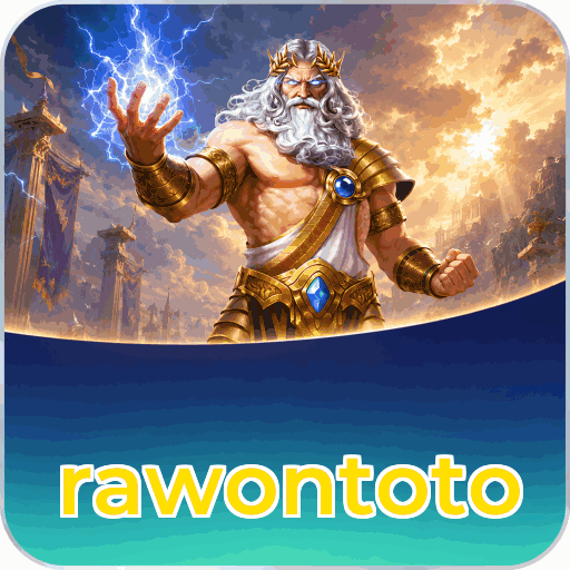 rawontoto APK Indonesia - Panduan Lengkap dan Tutorial