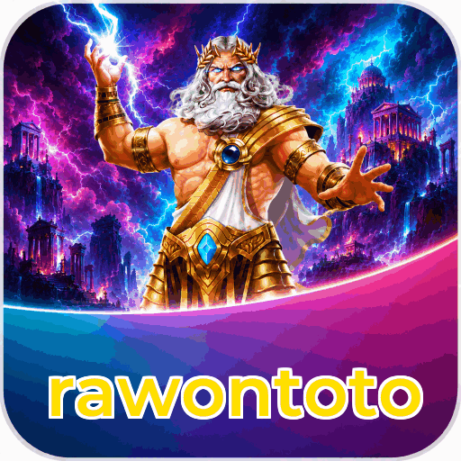 rawontoto