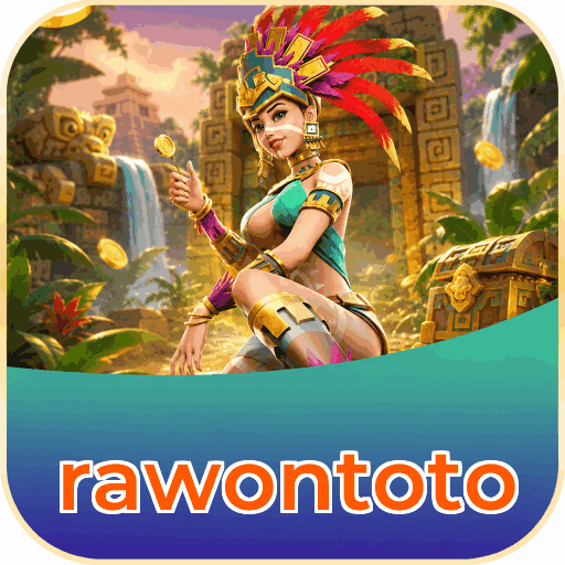 rawontoto
