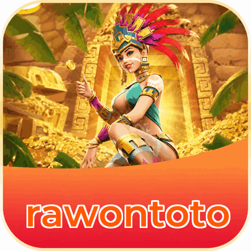 rawontoto