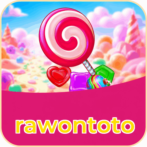 rawontoto Indonesia - Peningkatan performa dan UI/UX terbaru