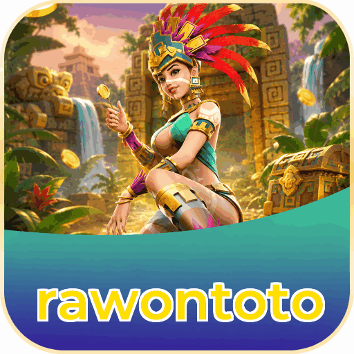 rawontoto