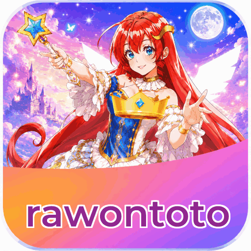 rawontoto