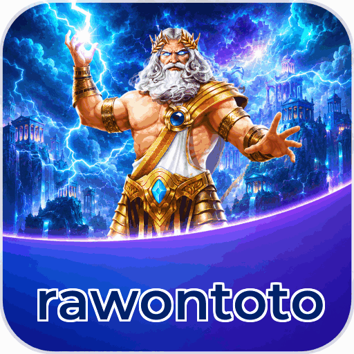 rawontoto