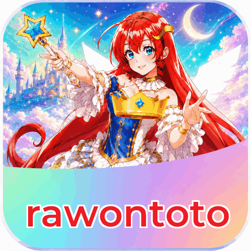 rawontoto