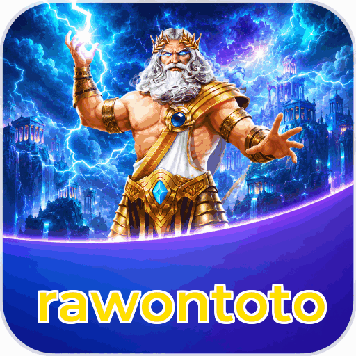 rawontoto